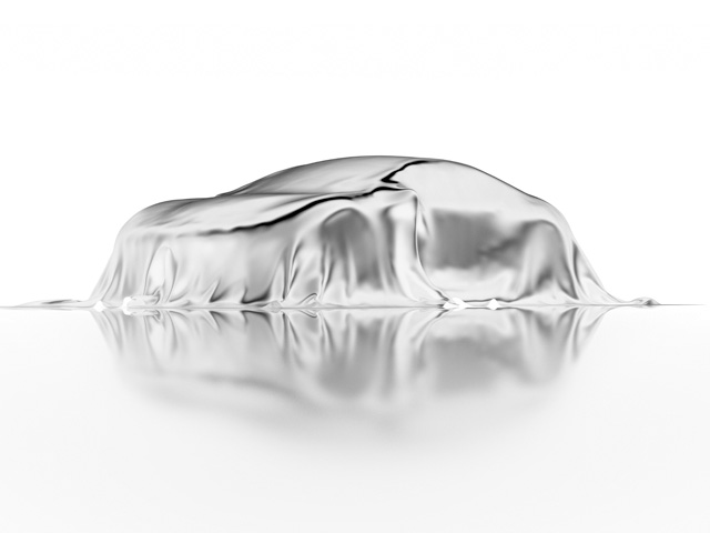 2026 Ram 1500 EXPRESS for sale 2026
Ram
1500 EXPRESS